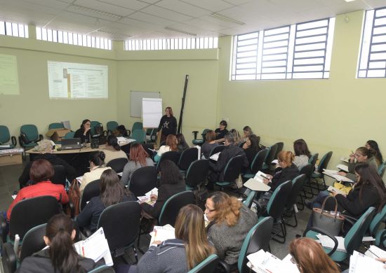 Guarulhos adotará novo protocolo de classificação de risco até julho para priorizar a assistência aos pacientes