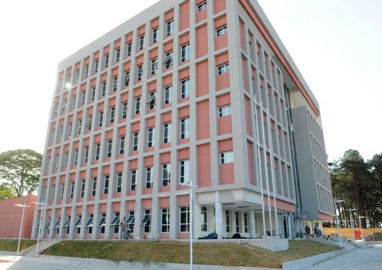 Prefeitura informa que saldará dívida de R$ 1,7 milhão com professores deixada pela gestão anterior