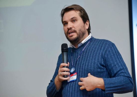 Reticências…por Pedro Notaro