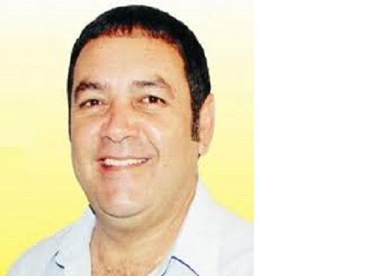 Reticências…por Pedro Notaro