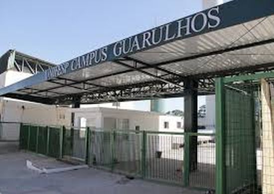 Unifesp suspende aulas em Guarulhos por causa de atos dos caminhoneiros