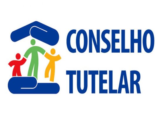 Conselhos Tutelares atendem em regime de plantão nesta sexta-feira