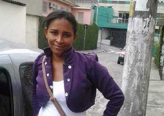 Marido mata ex-mulher a facadas em Guarulhos