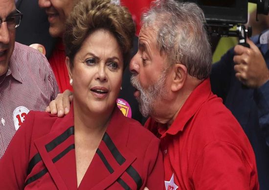 Planalto busca itens patrimoniais que sumiram nas gestões Lula e Dilma