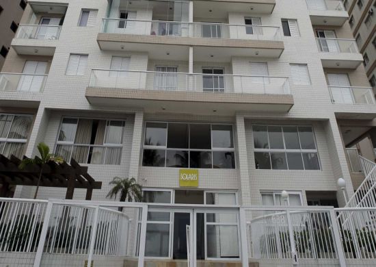 Na véspera de leilão, triplex atribuído a Lula não recebeu nenhum lance