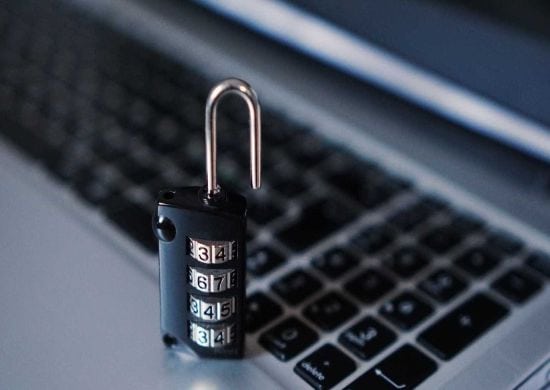Malware rouba dados bancários monitorando o que você faz no computador