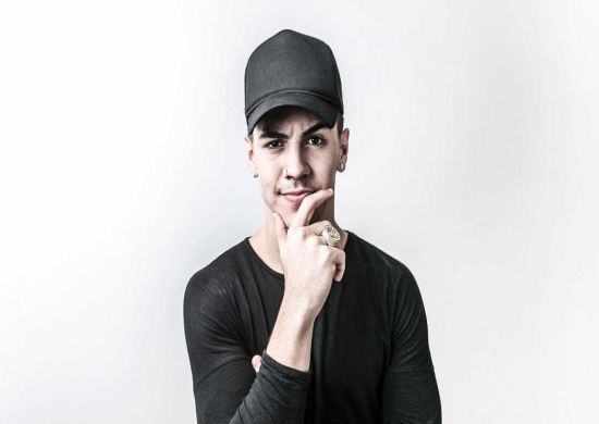 Vogue italiana retira matéria com Biel após revolta de brasileiros
