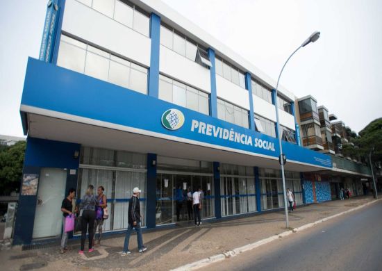 Convocados pelo INSS têm até esta segunda-feira para agendar perícia