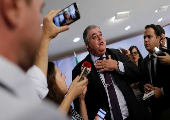 Câmara erra cálculo em R$ 8,5 bi e terá de negociar redução de PIS/Cofins com Senado