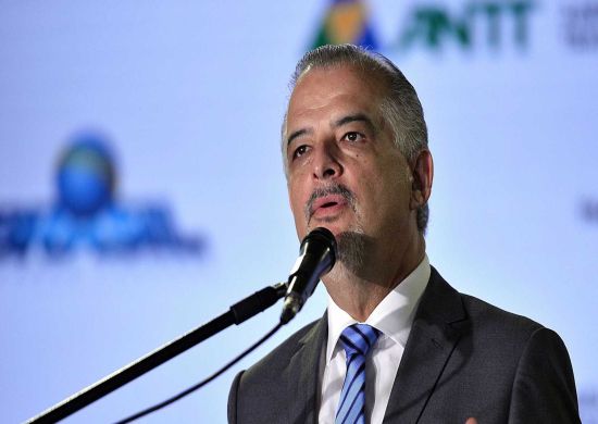 Quem ofender a PM corre risco de vida em SP, diz governador Márcio França
