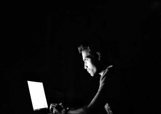 Megaoperação contra pornografia infantil busca suspeitos em 24 estados