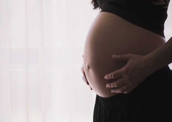 Haitiana grávida é vítima de estupro coletivo no Paraná