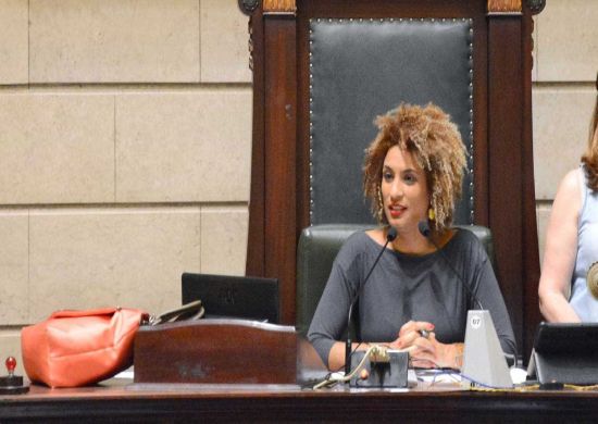 Caso Marielle: polícia e MP negociam delação premiada com ex-PM preso