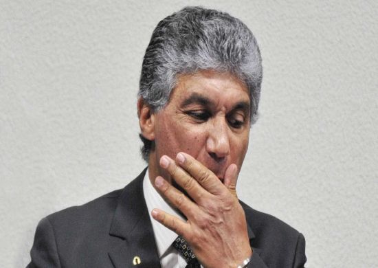 Tido como operador do PSDB, Paulo Preto avalia delação premiada