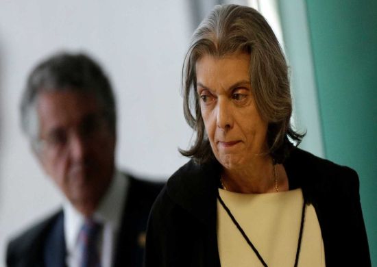 STF julga primeiro processo da cidade de Guarulhos contra a reforma trabalhista nesta quarta