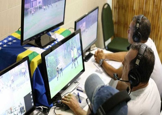 Fifa oficializa mudanças nas regras do futebol; confira