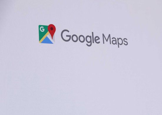 Maps vai indicar restaurantes baseados no que o Google sabe sobre você