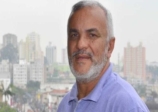 Instituto Lula: ex-vereador é denunciado por tentativa de homicídio