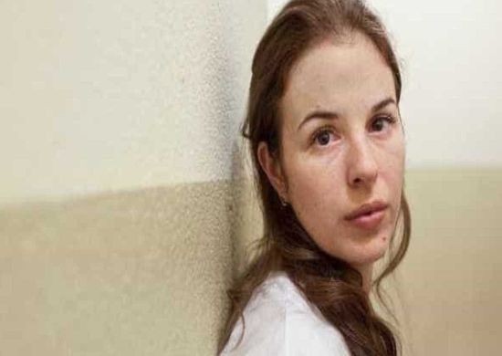 Richthofen deve passar Dia das Mães no interior de SP com namorado