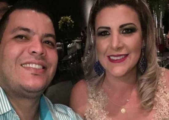 Empresário suspeito de matar ex-mulher é achado morto em hotel