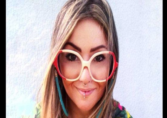 Estilista morre baleada enquanto saía do trabalho em Fortaleza