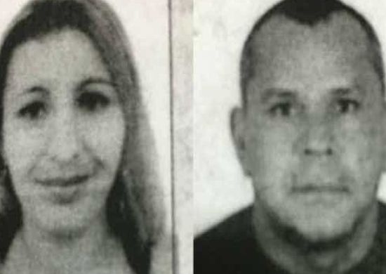 Mãe e padrasto são detidos por estupro de adolescente em Paulínia
