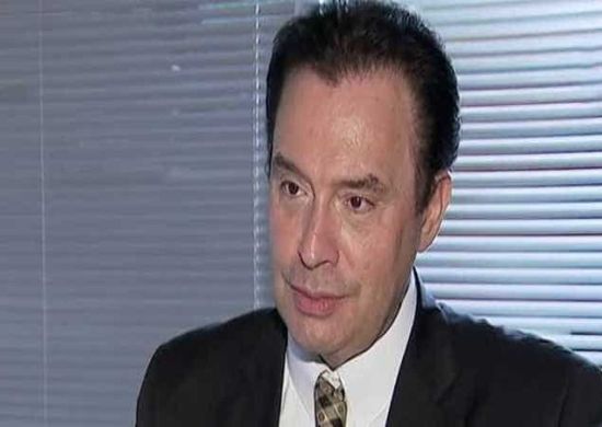 Justiça solta dono da empresa de refrigerantes Dolly