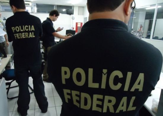 Lava Jato: PF busca prender 45 pessoas após delação de doleiros
