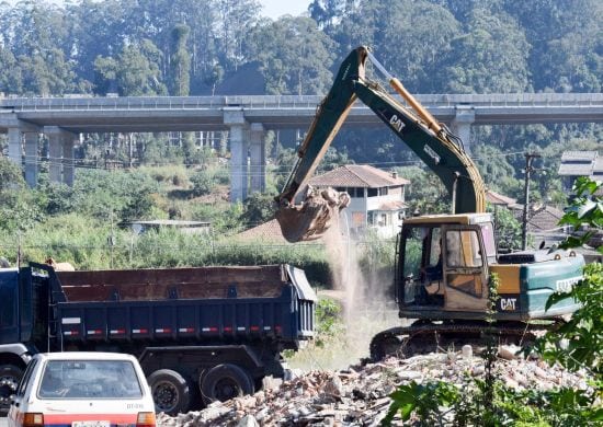 Departamento de Limpeza Urbana aplica mais de R$1 milhão em multas no primeiro semestre