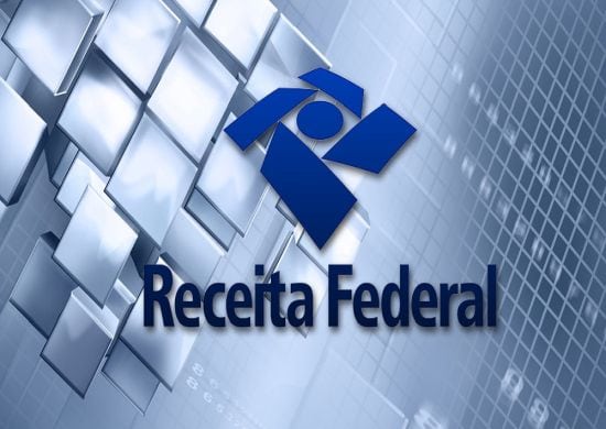 Receita Federal vai fechar 25 agências no país