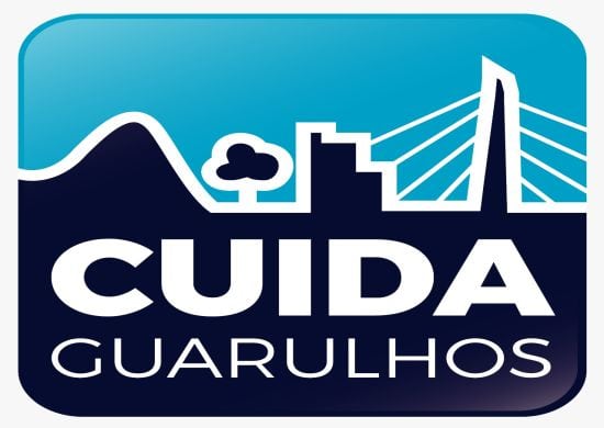 Aplicativo “Cuida Guarulhos” promete integrar população e Prefeitura