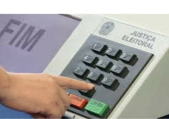 STF suspende adoção de voto impresso nas eleições