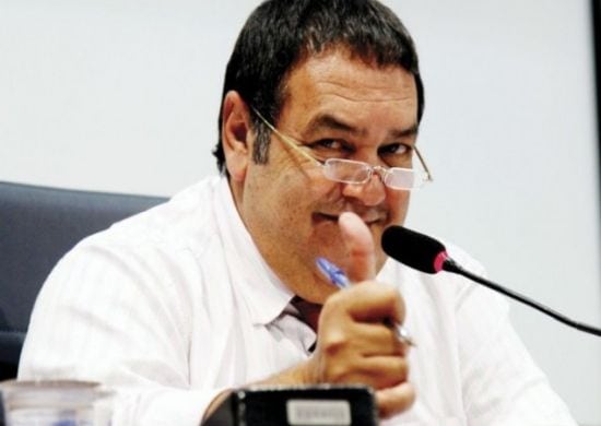 Reticências…por Pedro Notaro
