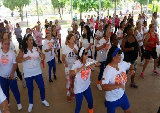 Guarulhos participa do Dia do Desafio nesta quarta(27)