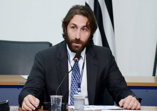 Trevo de Bonsucesso pronto em dezembro, segundo previsão de secretário