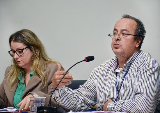 Prefeitura informa retomada de grandes obras em 2019