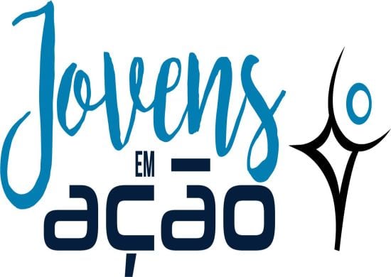 Assistência Social apresenta SCFV “Jovens em Ação à Diretoria Guarulhos Sul de Ensino