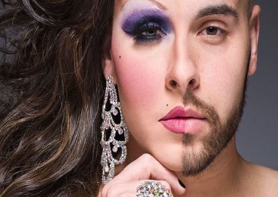 OMS tira transexualidade de nova versão de lista de doenças mentais