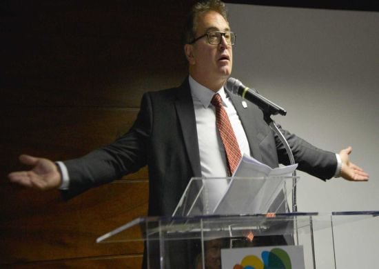 Ministro do Turismo minimiza assédios na Rússia: ‘Não morreu ninguém’