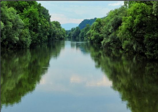 Estudo revela que Guarulhos registrou menor desperdício na distribuição de água
