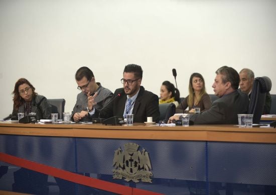 Assistência Social prevê dois equipamentos em Cumbica