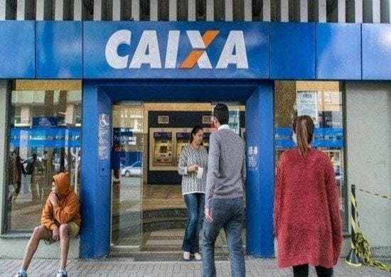 Saque do PIS ampliado, veja se você pode sacar