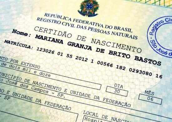 Autorizada a mudança de nome e gênero em cartórios para transgêneros