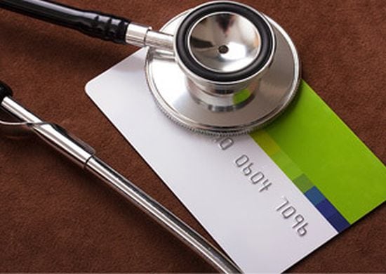 ANS define regras para coparticipação e franquia em planos de saúde