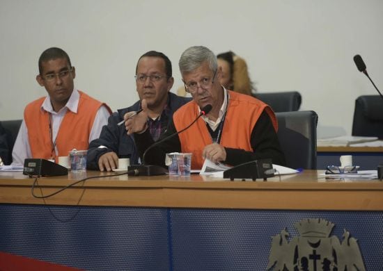 Defesa Civil investe em prevenção e formação para evitar tragédias em áreas de risco