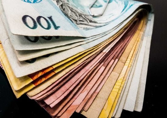 Prazo para saque do abono salarial do PIS/Pasep termina hoje