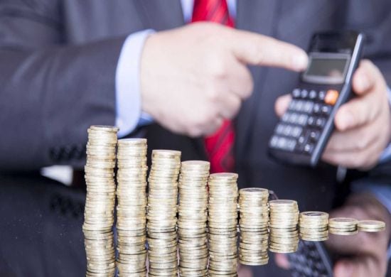 Datafolha: 72% dos brasileiros avaliam que economia do país piorou