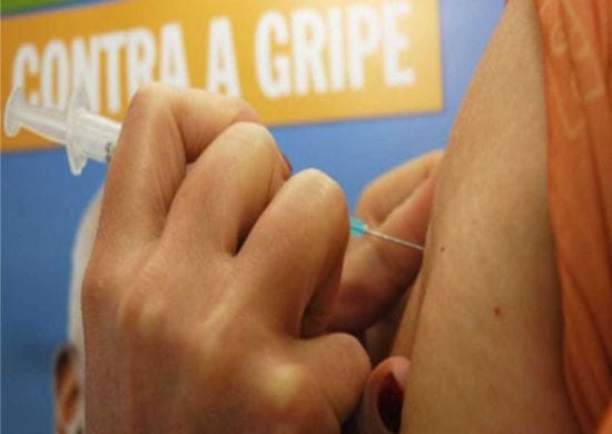 Gripe já matou mais de 200 pessoas desde início do ano em SP