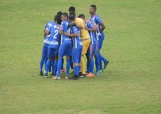 Guarulhos briga por liderança na segundona