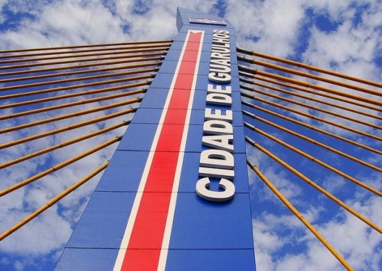 CCR NOVADUTRA INTERDITA ACESSO A VIA LOCAL EM GUARULHOS NO SÁBADO(30)